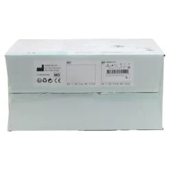 Réhausse WC Clipper IV avec accoudoirs