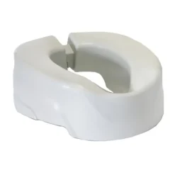 Réhausse WC Clip Up