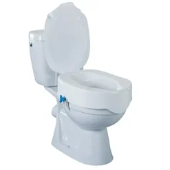 Réhausse WC Réhotec