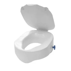 Réhausse WC Réhotec