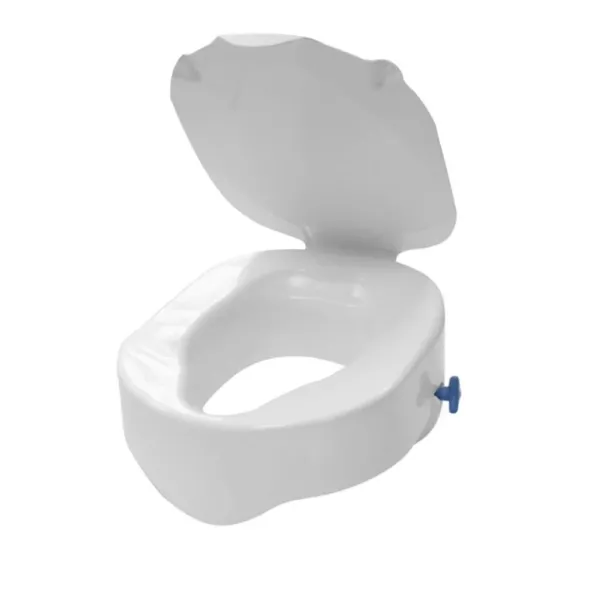 Réhausse WC Réhotec