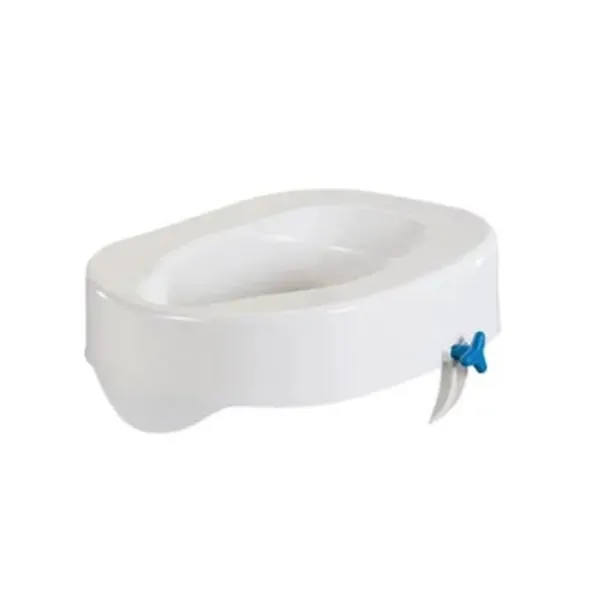 Réhausse WC Réhotec