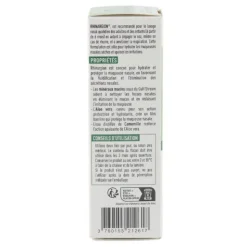 Rhinargion Rhume Spray nasal