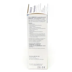 Rhinicur Douche nasale