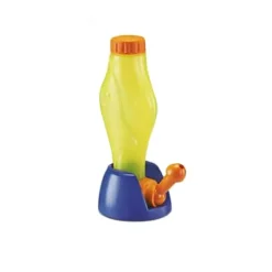 Rhinicur douche nasale pour enfants