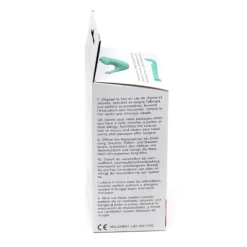 Rhino Horn Junior lavage de nez