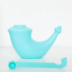 Rhino Horn Junior lavage de nez