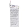 Rhino Horn Lavage de nez