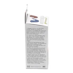 Rhino Horn Lavage de nez