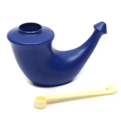 Rhino Horn Lavage de nez