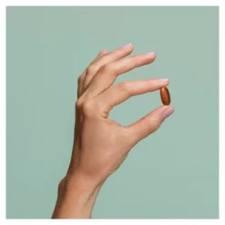 Richelet Hydratation de la peau capsules
