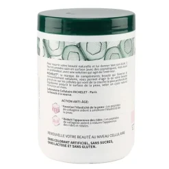 Richelet Peptides de collagène poudre