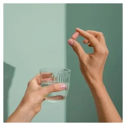Richelet Régénération de la peau comprimés