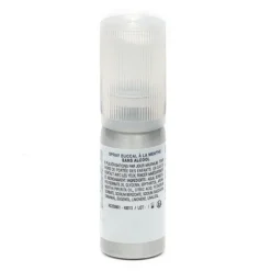 Ricqlès spray buccal menthe forte sans alcool