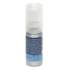 Ricqlès spray haleine fraîche