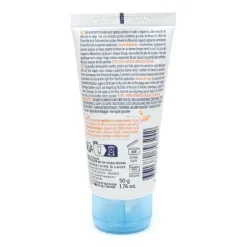 Rivadouce bébé Crème change Bio