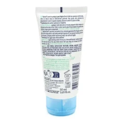 Rivadouce Bébé Crème hydratante bio