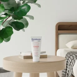 Rivadouce cold cream