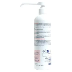 Rivadouce crème mains hydratante
