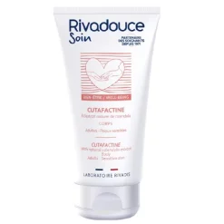 Rivadouce Cutafactine