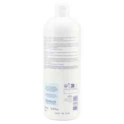 Rivadouce gel douche corps et cheveux