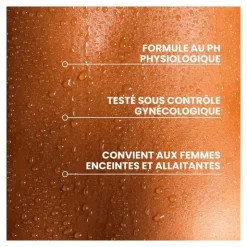 Rivadouce gel hygiène intime