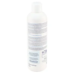 Rivadouce Gel lavant dermatologique corps et cheveux