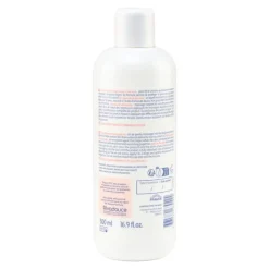Rivadouce Huile de massage et de soin