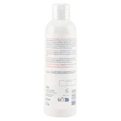 Rivadouce Huile de massage nourrissante