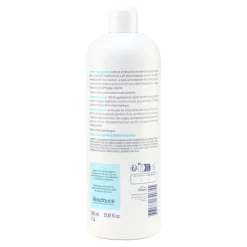 Rivadouce savon doux glycériné