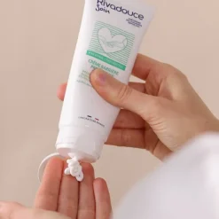 Rivadouce Soin Crème barrière protectrice