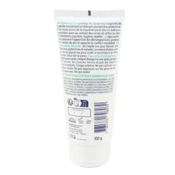 Rivadouce Soin Crème barrière protectrice