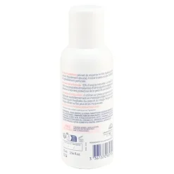 Rivadouce soin hydratant visage et corps