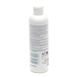 Rivadouce Solution sans rinçage corps et visage