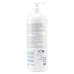 Rivadouce Solution sans rinçage corps et visage
