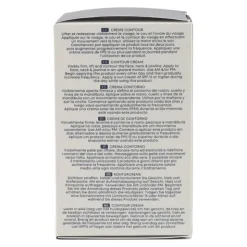 Roc Derm Correxion Crème contour Rétinol Avancé