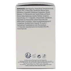 Roc Derm Correxion Crème contour Rétinol Avancé