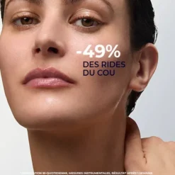 Roc Derm Correxion Crème contour Rétinol Avancé