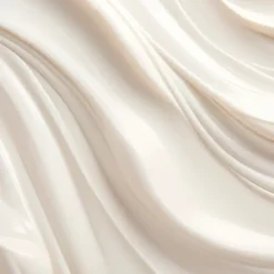 Roc Derm Correxion Crème contour Rétinol Avancé