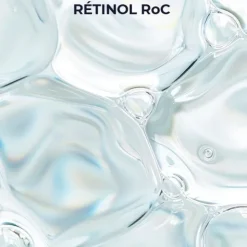 Roc Derm Correxion Crème contour Rétinol Avancé