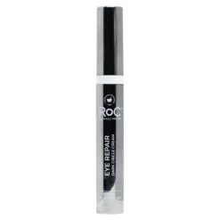 Roc Derm Correxion Eye Repair Soin correcteur cernes