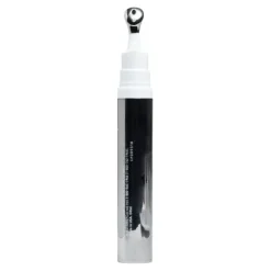 Roc Derm Correxion Eye Repair Soin correcteur cernes