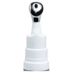 Roc Derm Correxion Eye Repair Soin correcteur cernes