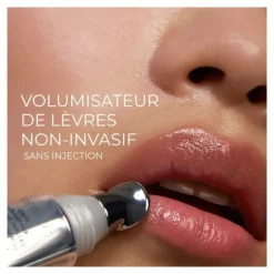RoC Derm correxion lip volumizer soin volumateur lèvres