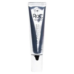 RoC Derm correxion lip volumizer soin volumateur lèvres