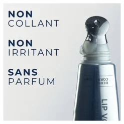 RoC Derm correxion lip volumizer soin volumateur lèvres