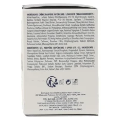 Roc Derm Correxion Soin Duo Contour des yeux