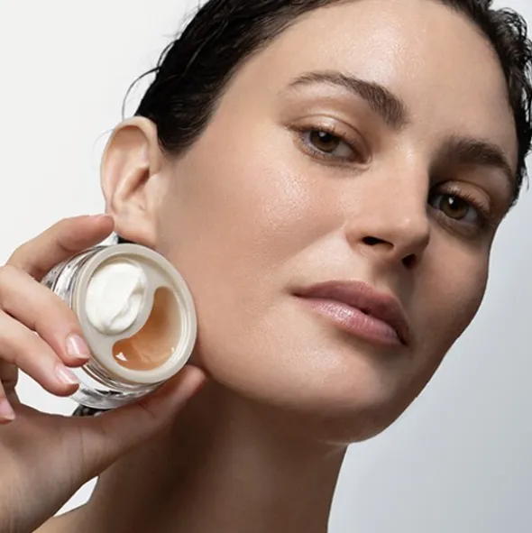 Roc Derm Correxion Soin Duo Contour des yeux