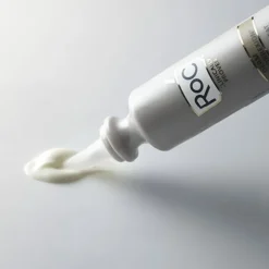 Roc Derm Correxion Sérum combleur rides