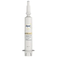 Roc Derm Correxion Sérum combleur rides